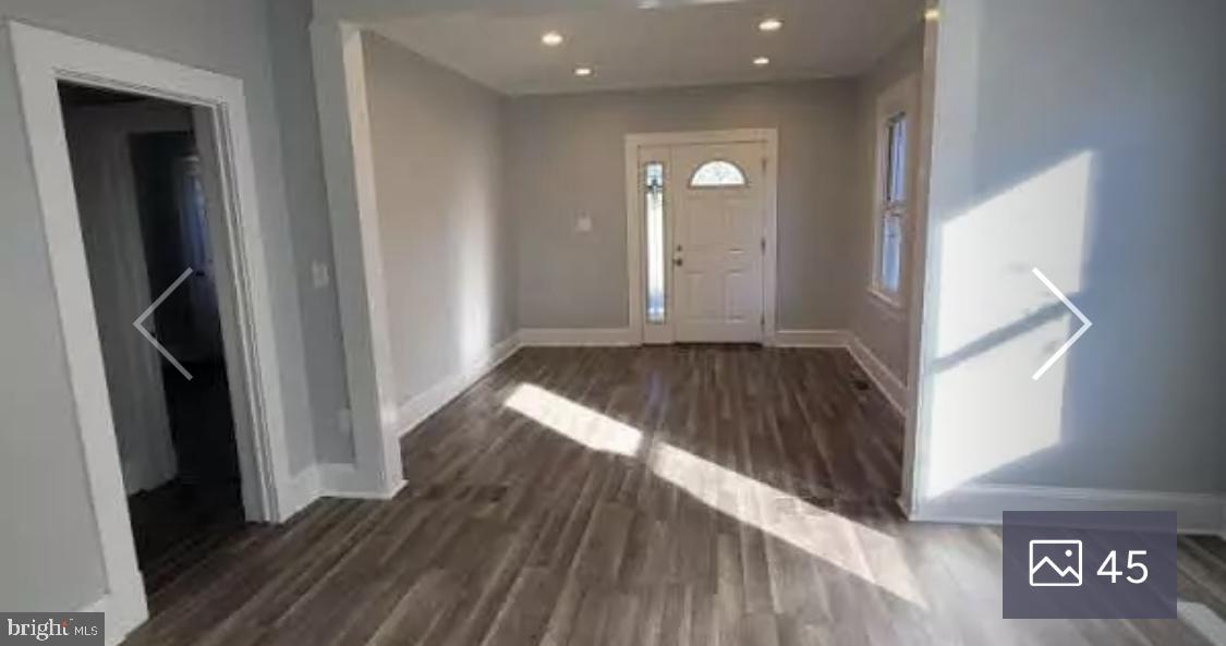 4106 Ritchie Highway Baltimore, MD 21225 - Photo 12 of 32