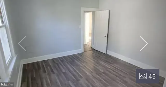 $390,000 | 4106 Ritchie Highway, Baltimore, MD 21225