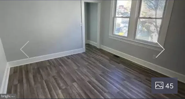 $390,000 | 4106 Ritchie Highway, Baltimore, MD 21225