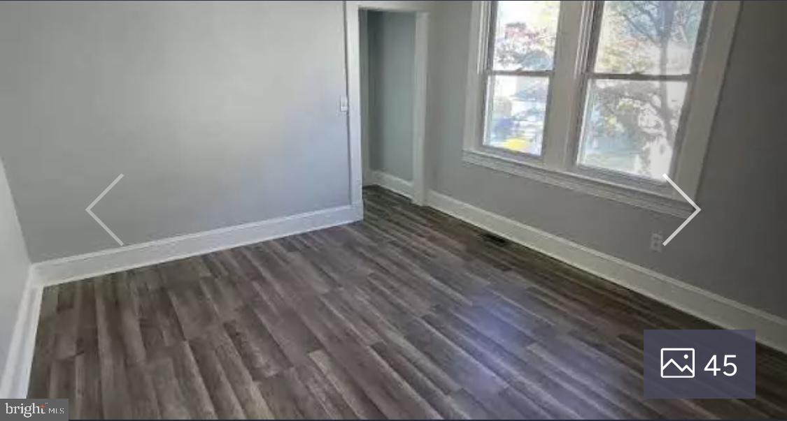 4106 Ritchie Highway Baltimore, MD 21225 - Photo 14 of 32