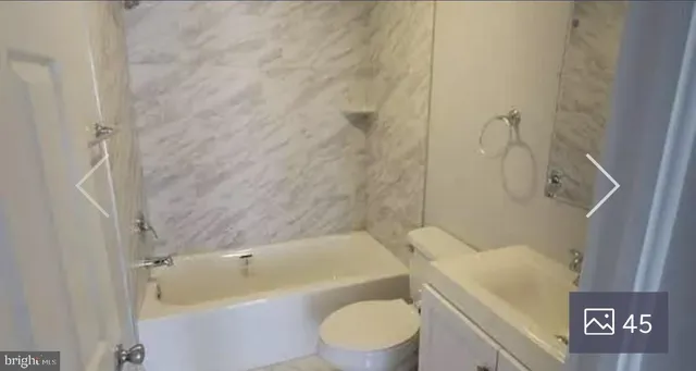 $390,000 | 4106 Ritchie Highway, Baltimore, MD 21225