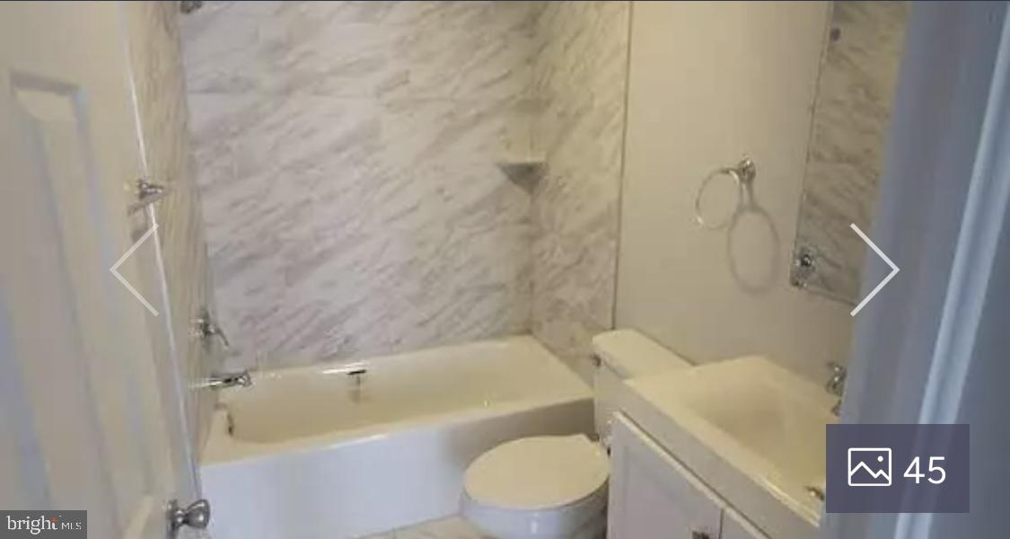 4106 Ritchie Highway Baltimore, MD 21225 - Photo 15 of 32