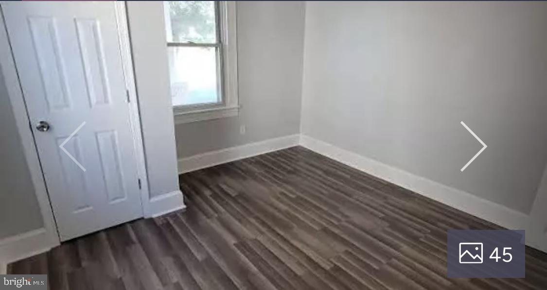 4106 Ritchie Highway Baltimore, MD 21225 - Photo 16 of 32