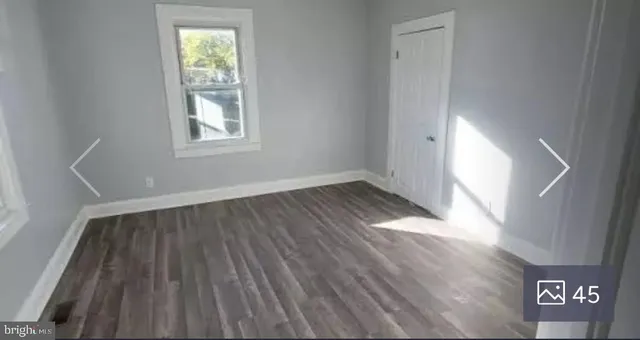 $390,000 | 4106 Ritchie Highway, Baltimore, MD 21225