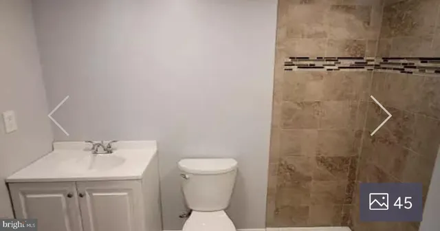 $390,000 | 4106 Ritchie Highway, Baltimore, MD 21225