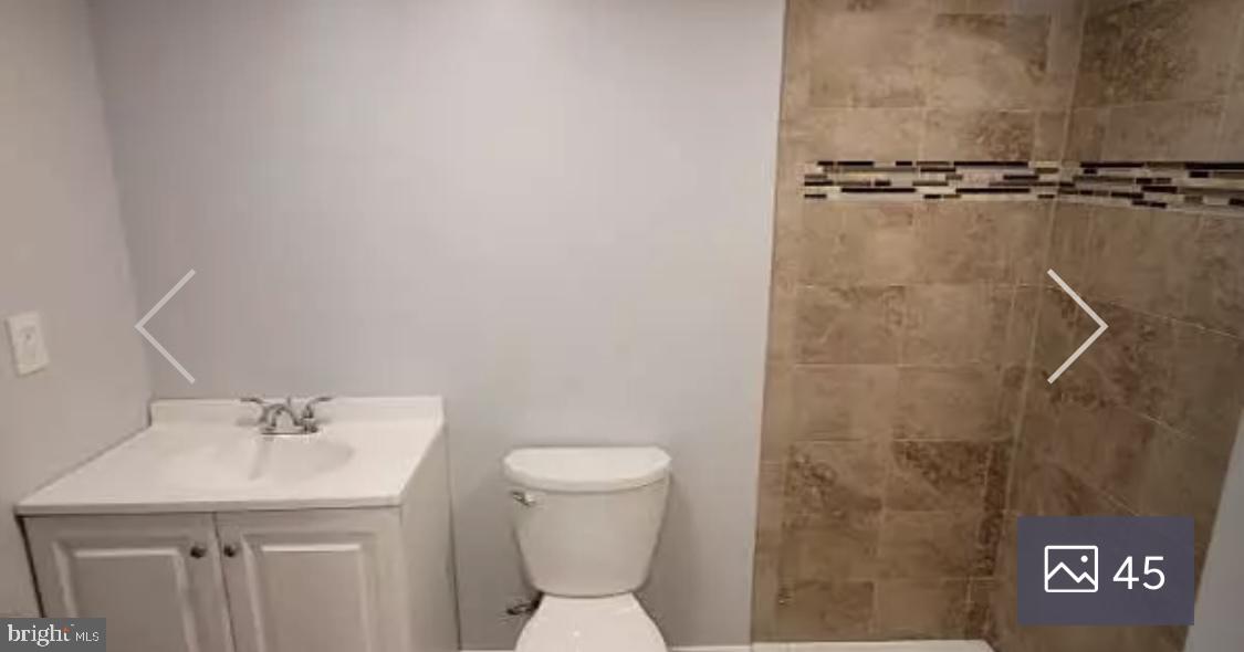 4106 Ritchie Highway Baltimore, MD 21225 - Photo 18 of 32