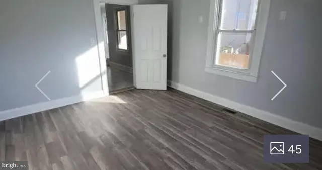 $390,000 | 4106 Ritchie Highway, Baltimore, MD 21225