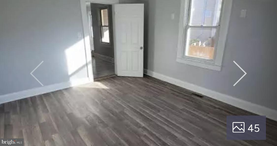 4106 Ritchie Highway Baltimore, MD 21225 - Photo 19 of 32