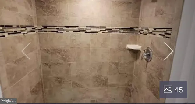 $390,000 | 4106 Ritchie Highway, Baltimore, MD 21225