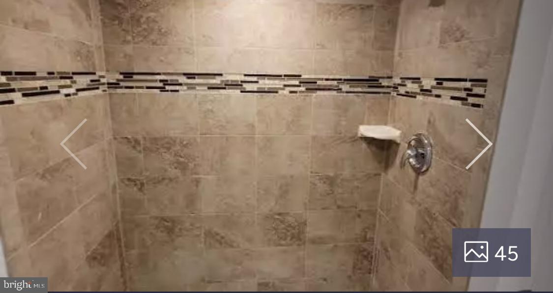 4106 Ritchie Highway Baltimore, MD 21225 - Photo 20 of 32