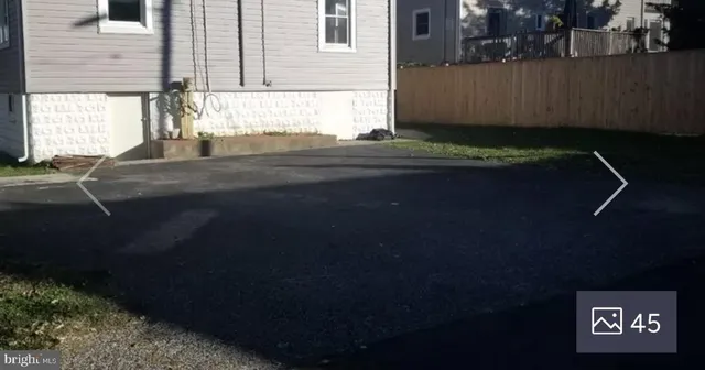 $390,000 | 4106 Ritchie Highway, Baltimore, MD 21225