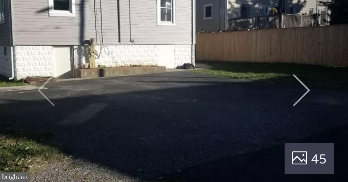 4106 Ritchie Highway Baltimore, MD 21225 - Photo 2 of 32