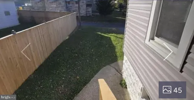 $390,000 | 4106 Ritchie Highway, Baltimore, MD 21225