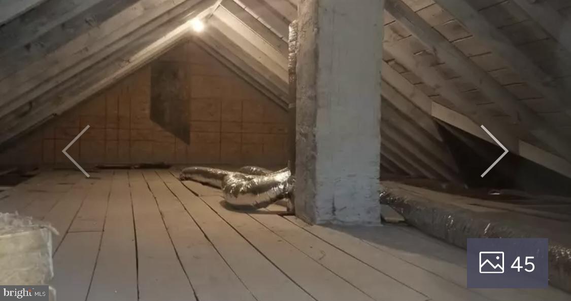 4106 Ritchie Highway Baltimore, MD 21225 - Photo 22 of 32