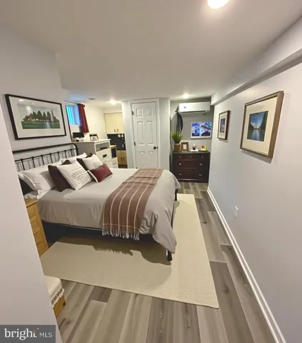 $390,000 | 4106 Ritchie Highway, Baltimore, MD 21225