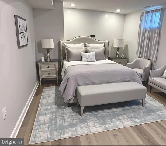 $390,000 | 4106 Ritchie Highway, Baltimore, MD 21225