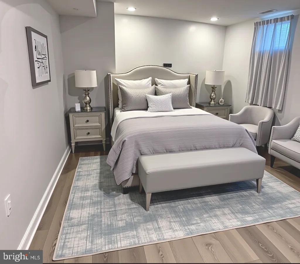 4106 Ritchie Highway Baltimore, MD 21225 - Photo 24 of 32