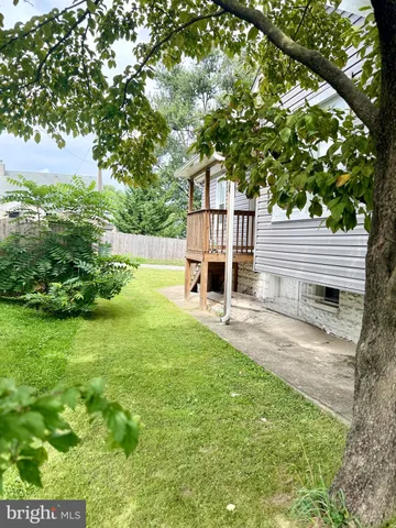 $390,000 | 4106 Ritchie Highway, Baltimore, MD 21225