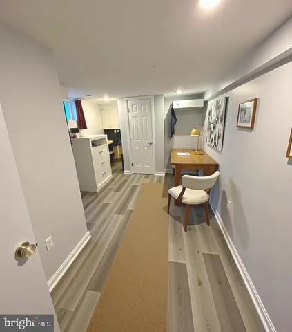 $390,000 | 4106 Ritchie Highway, Baltimore, MD 21225