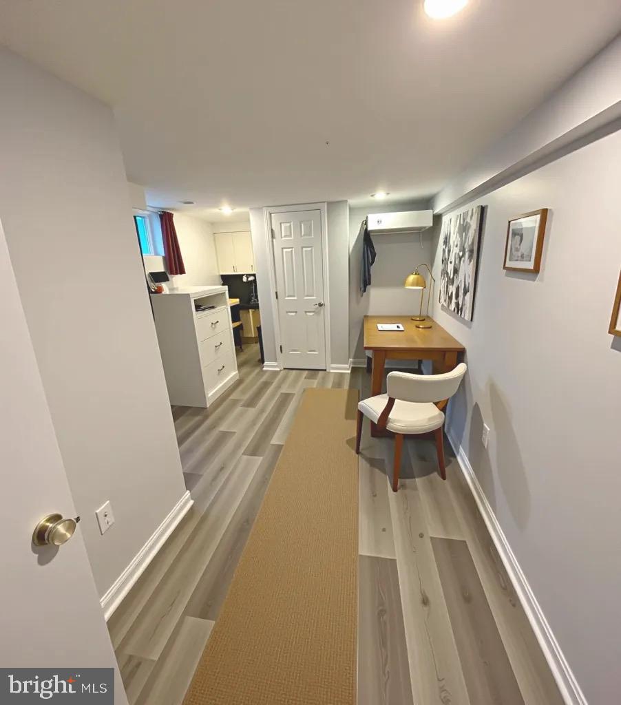 4106 Ritchie Highway Baltimore, MD 21225 - Photo 26 of 32