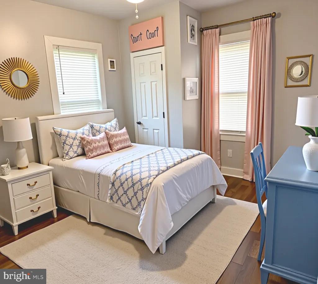 4106 Ritchie Highway Baltimore, MD 21225 - Photo 27 of 32