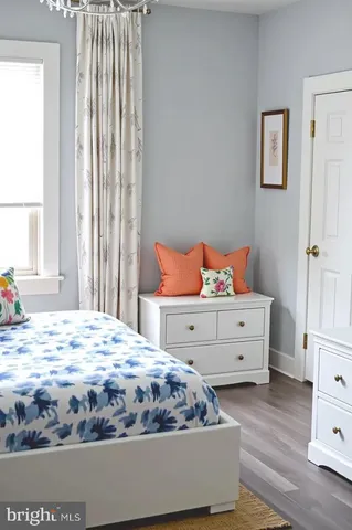 $390,000 | 4106 Ritchie Highway, Baltimore, MD 21225