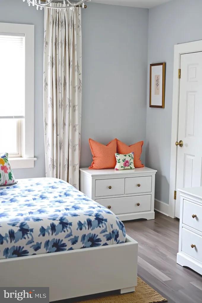 4106 Ritchie Highway Baltimore, MD 21225 - Photo 28 of 32