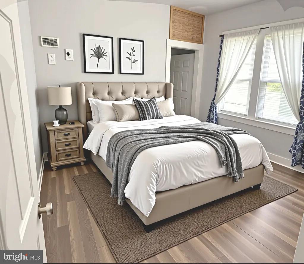 4106 Ritchie Highway Baltimore, MD 21225 - Photo 29 of 32