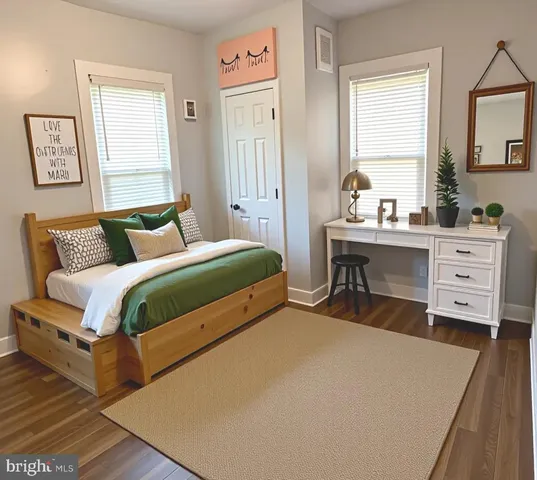 $390,000 | 4106 Ritchie Highway, Baltimore, MD 21225