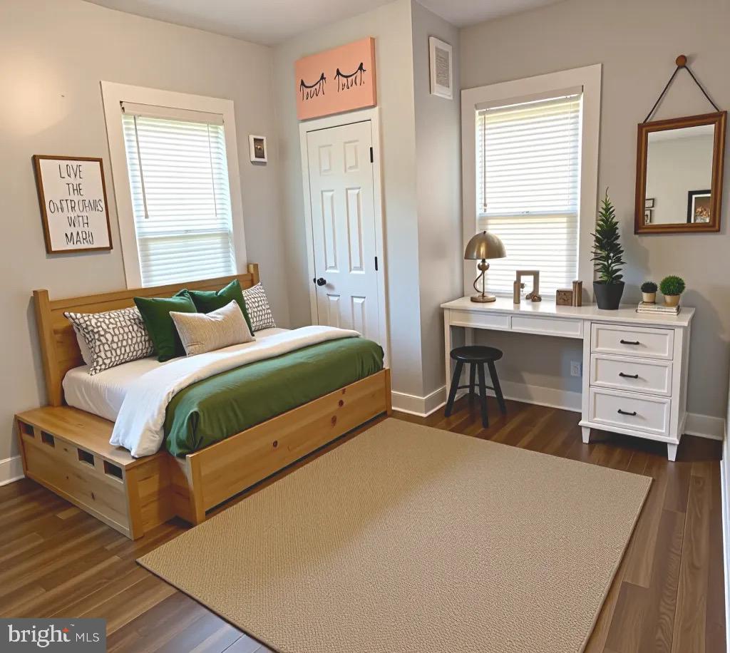 4106 Ritchie Highway Baltimore, MD 21225 - Photo 30 of 32