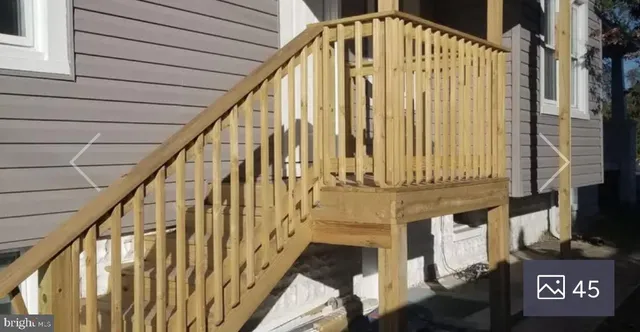 $390,000 | 4106 Ritchie Highway, Baltimore, MD 21225