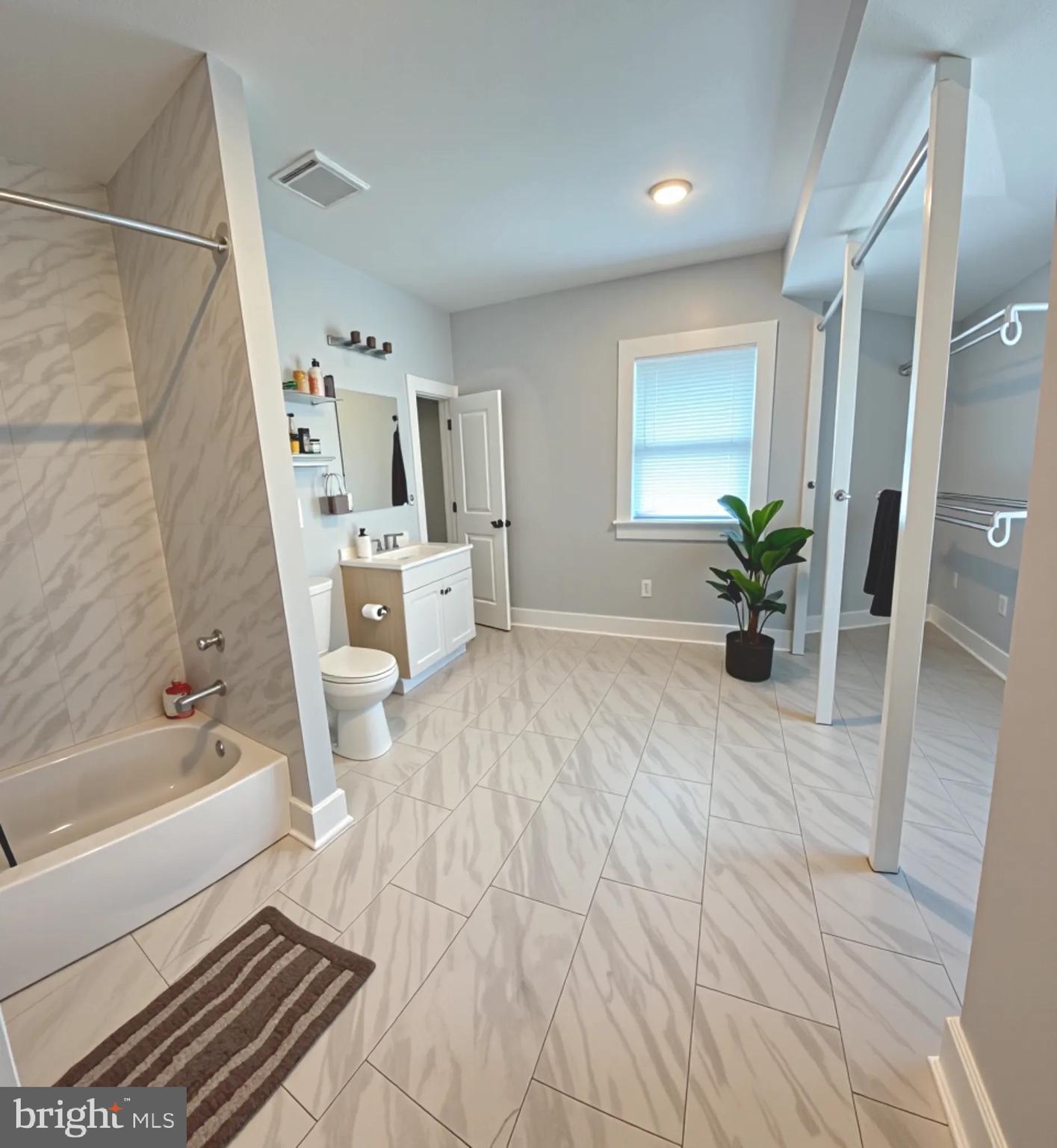 4106 Ritchie Highway Baltimore, MD 21225 - Photo 31 of 32