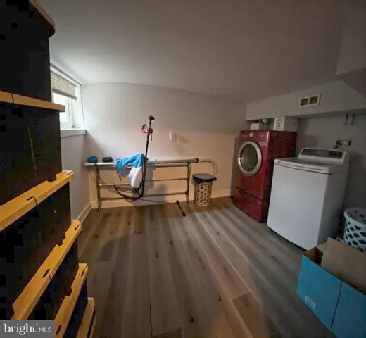 $390,000 | 4106 Ritchie Highway, Baltimore, MD 21225