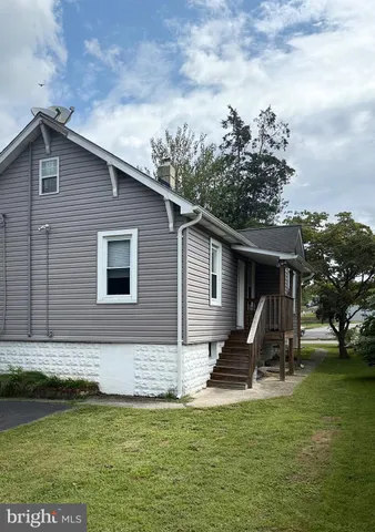 $390,000 | 4106 Ritchie Highway, Baltimore, MD 21225