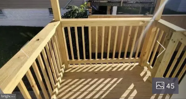 $390,000 | 4106 Ritchie Highway, Baltimore, MD 21225