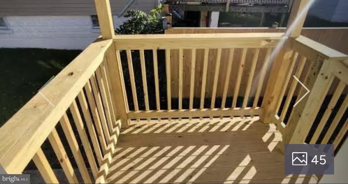 4106 Ritchie Highway Baltimore, MD 21225 - Photo 5 of 32