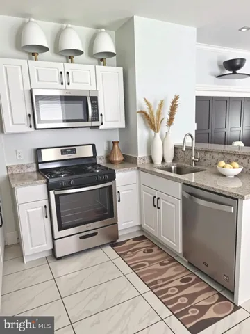 $390,000 | 4106 Ritchie Highway, Baltimore, MD 21225