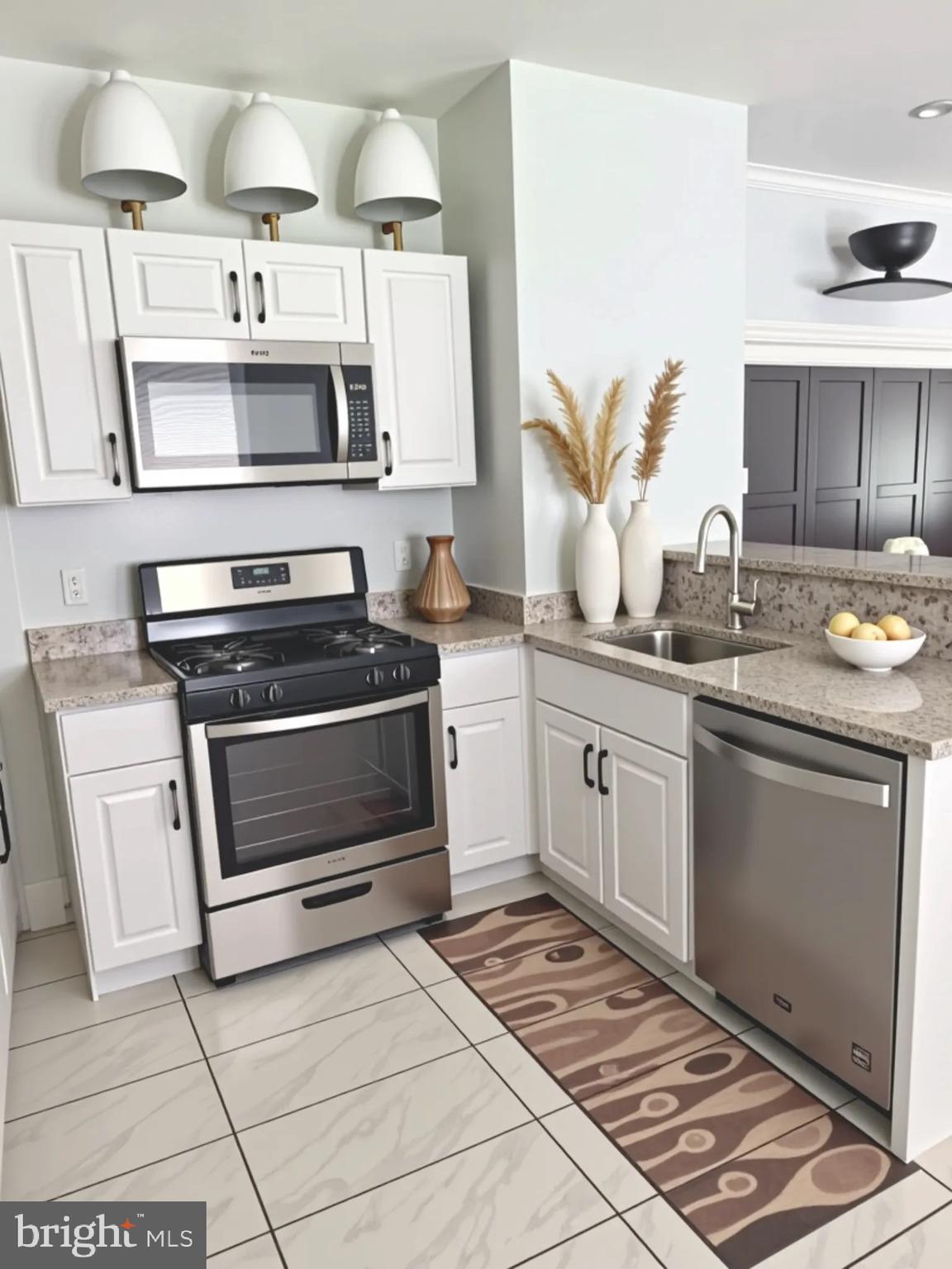 4106 Ritchie Highway Baltimore, MD 21225 - Photo 6 of 32