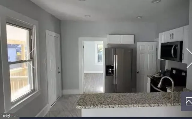 $390,000 | 4106 Ritchie Highway, Baltimore, MD 21225