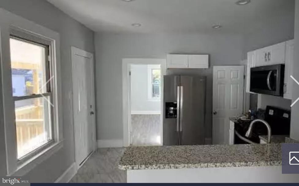 4106 Ritchie Highway Baltimore, MD 21225 - Photo 7 of 32