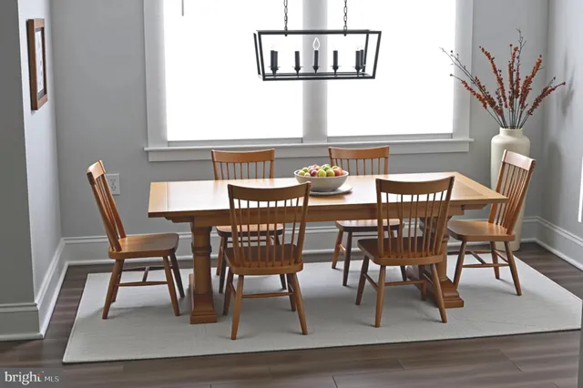 $390,000 | 4106 Ritchie Highway, Baltimore, MD 21225