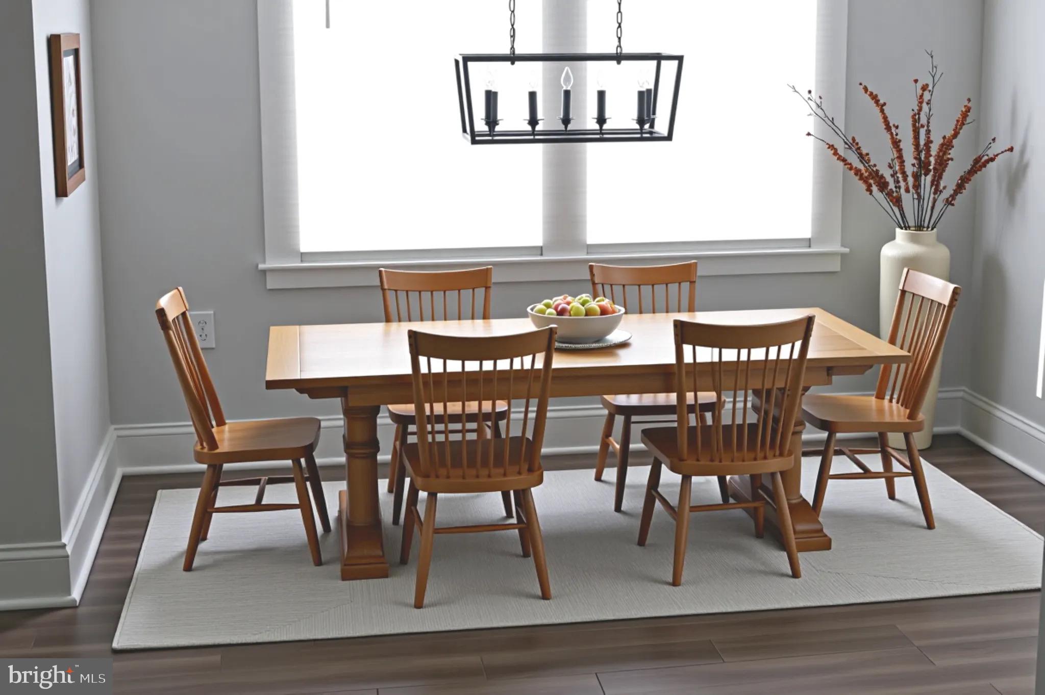 4106 Ritchie Highway Baltimore, MD 21225 - Photo 8 of 32