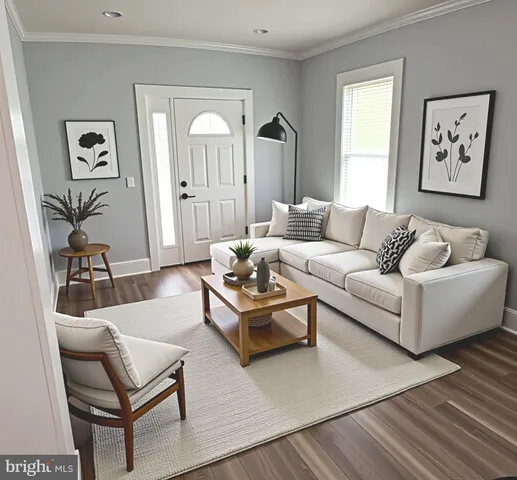 $390,000 | 4106 Ritchie Highway, Baltimore, MD 21225