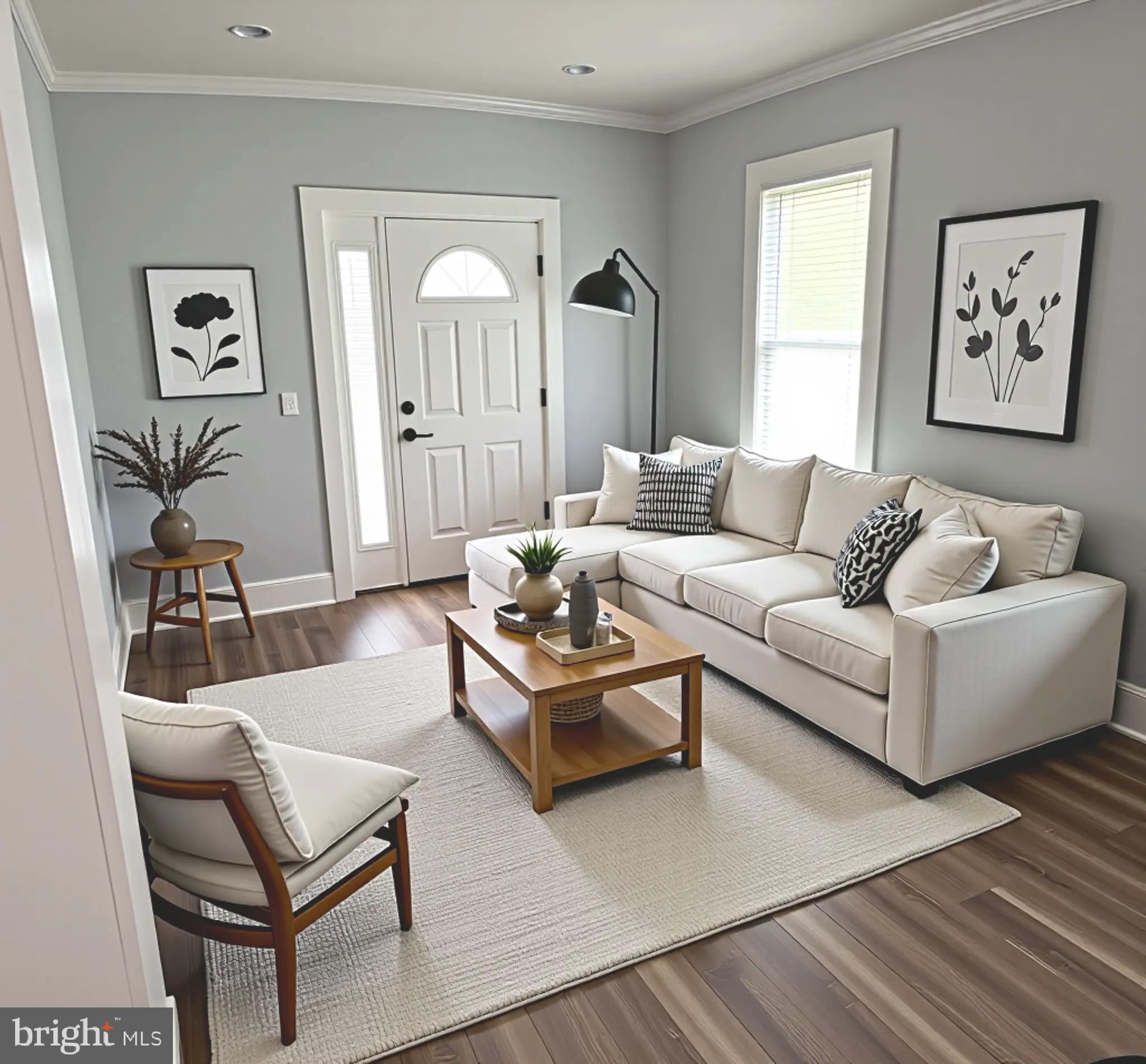 4106 Ritchie Highway Baltimore, MD 21225 - Photo 9 of 32