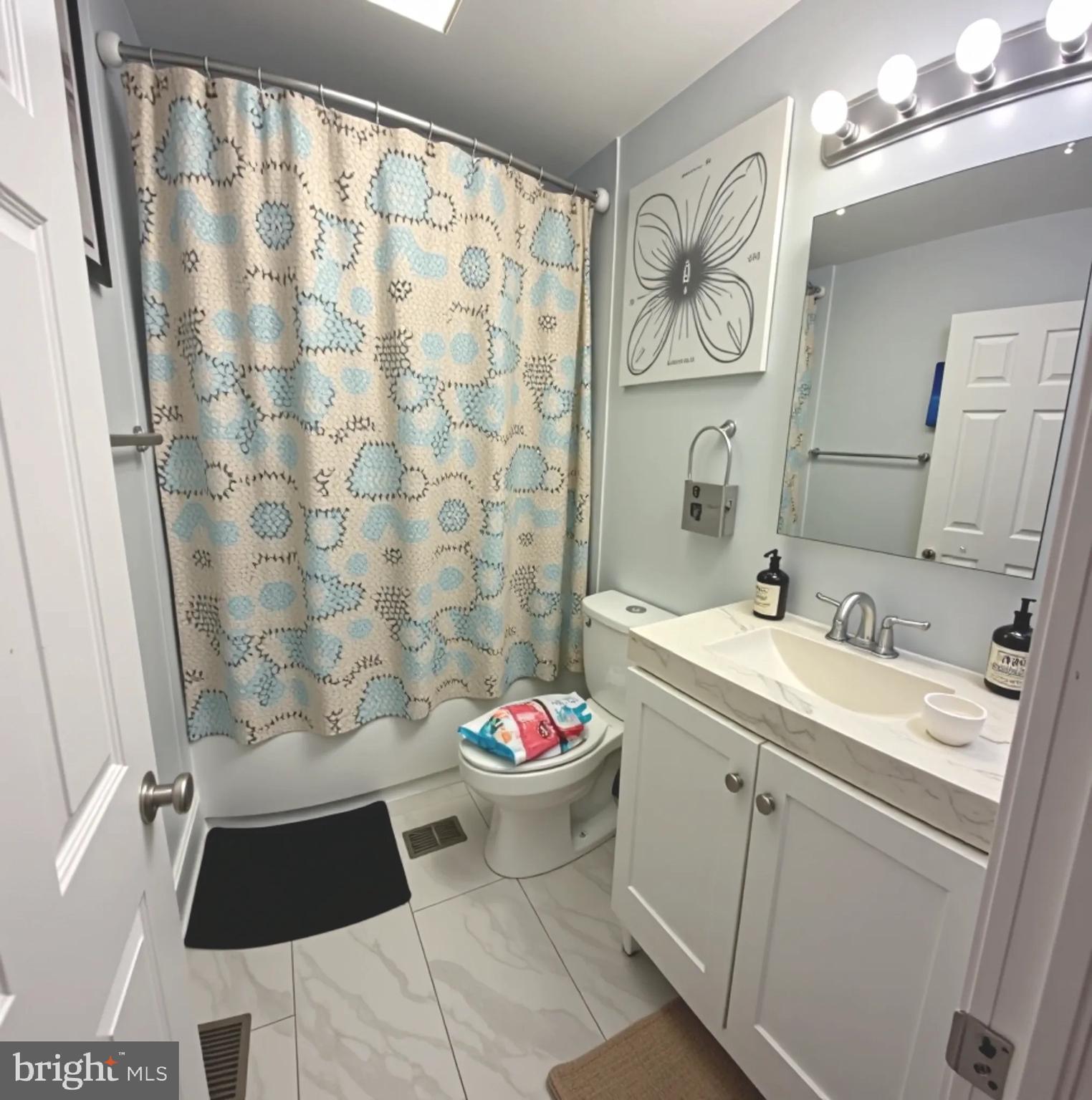 4106 Ritchie Highway Baltimore, MD 21225 - Photo 10 of 32