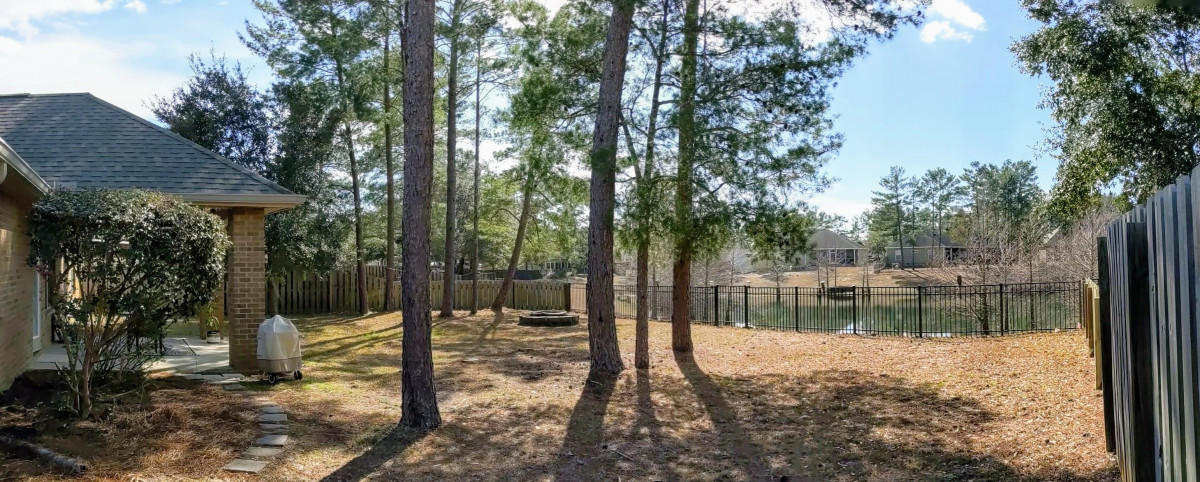 421 Mango Lane Freeport, FL 32439 - Photo 14 of 15 14