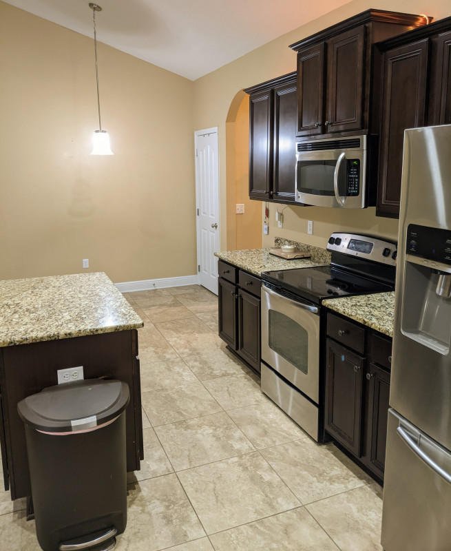 421 Mango Lane Freeport, FL 32439 - Photo 8 of 15 8
