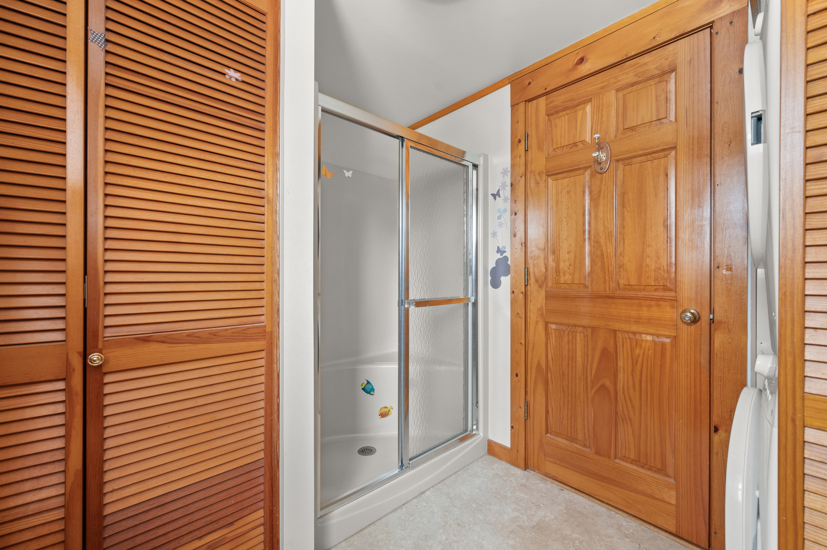 12005 Aldrich Road Sycamore, IL 60178 - Photo 21 of 50