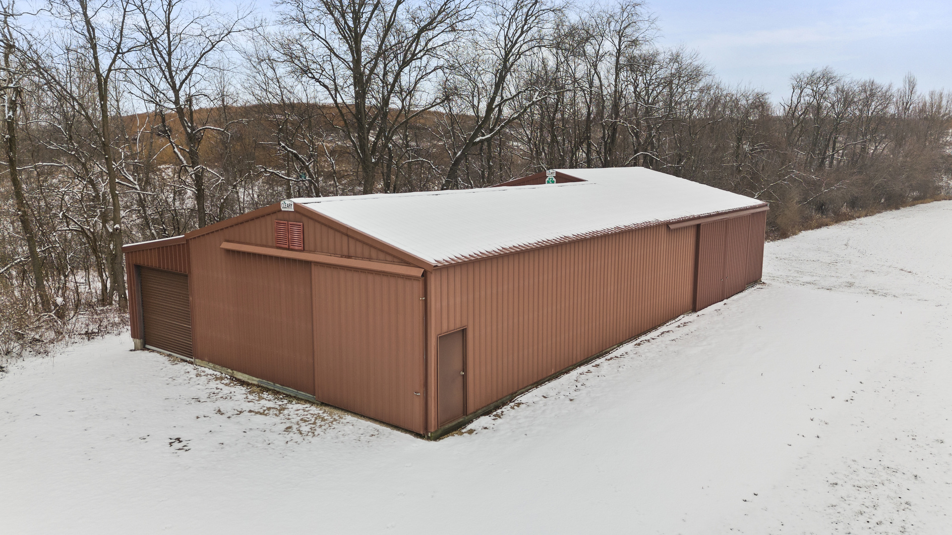 12005 Aldrich Road Sycamore, IL 60178 - Photo 3 of 50