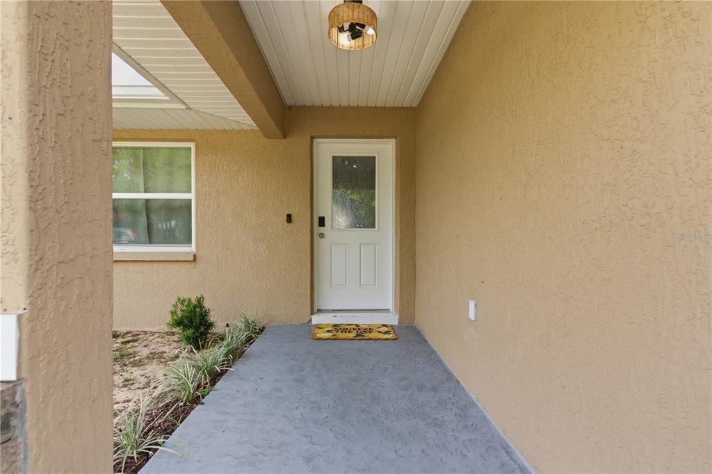 125 North Independence Highway Inverness, FL 34453 - Photo 7 of 44